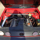 Illustration for article titled For $2,495, This 1990 VW GTI Asks What Price Sanity?